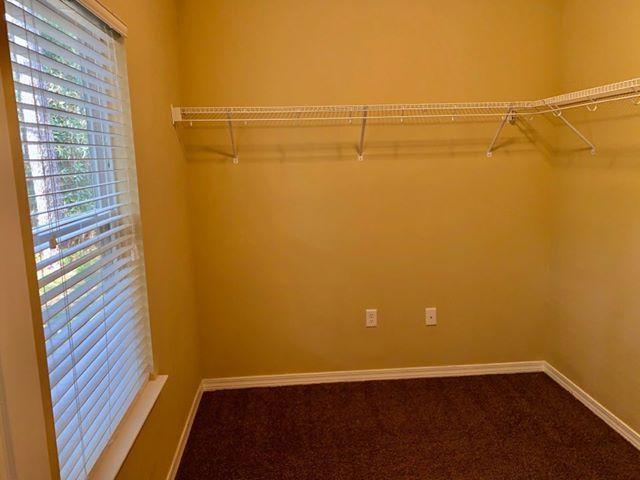 HERITAGE MANOR - Residential