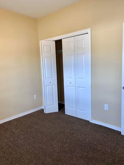 HERITAGE MANOR - Residential