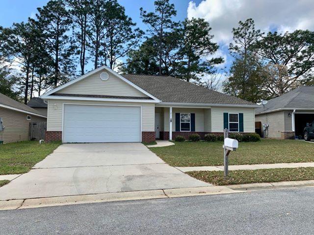 HERITAGE MANOR - Residential