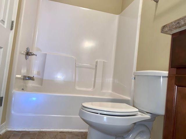 HERITAGE MANOR - Residential