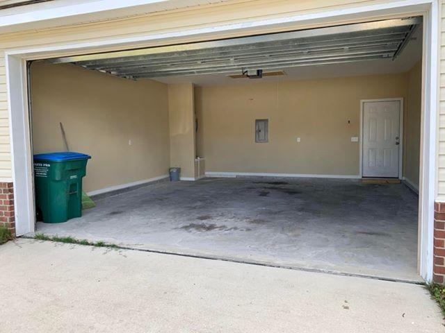 HERITAGE MANOR - Residential