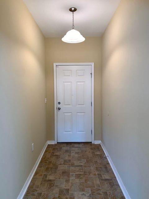 HERITAGE MANOR - Residential