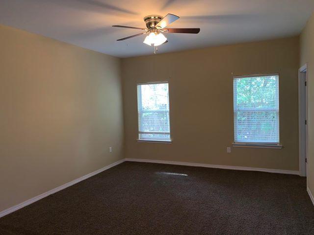 HERITAGE MANOR - Residential