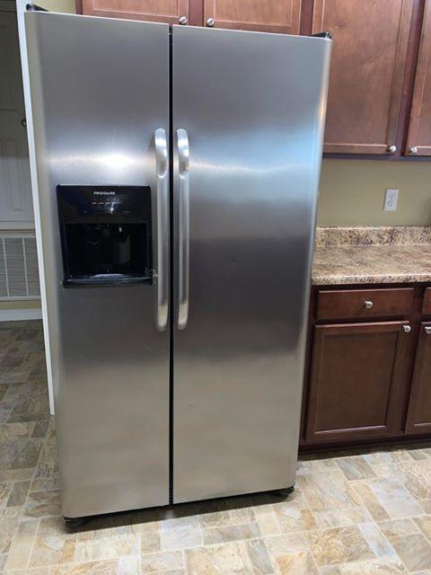 HERITAGE MANOR - Residential