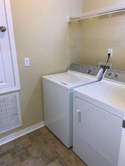 HERITAGE MANOR - Residential