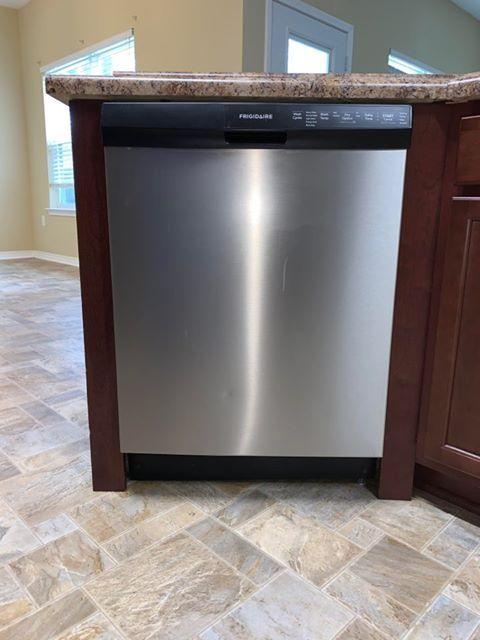 HERITAGE MANOR - Residential