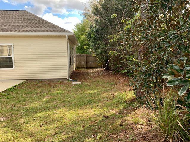 HERITAGE MANOR - Residential