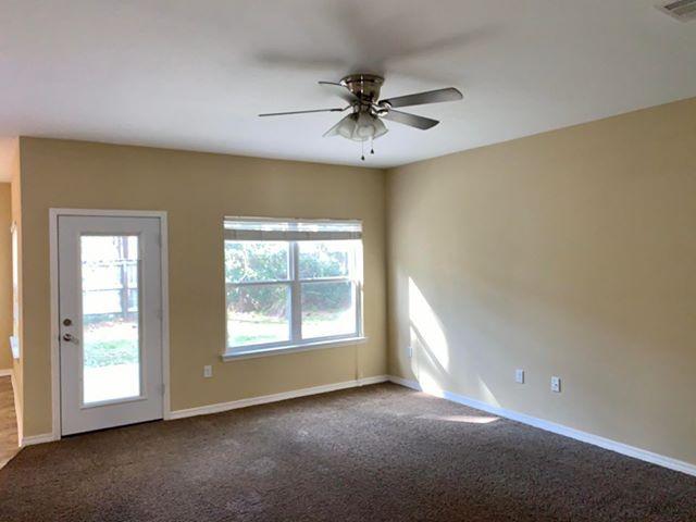 HERITAGE MANOR - Residential