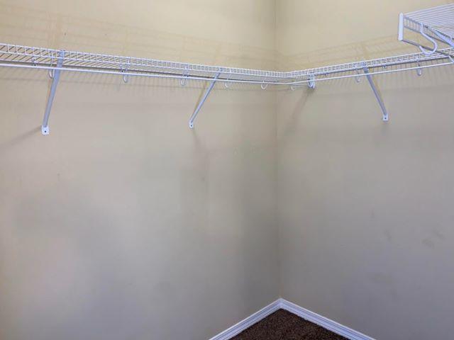 HERITAGE MANOR - Residential