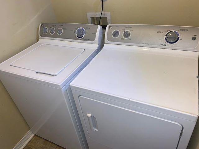 HERITAGE MANOR - Residential