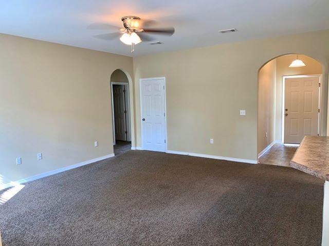 HERITAGE MANOR - Residential