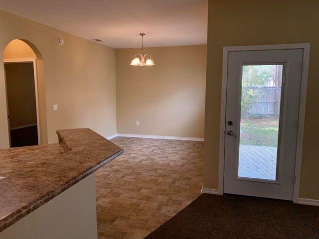 HERITAGE MANOR - Residential