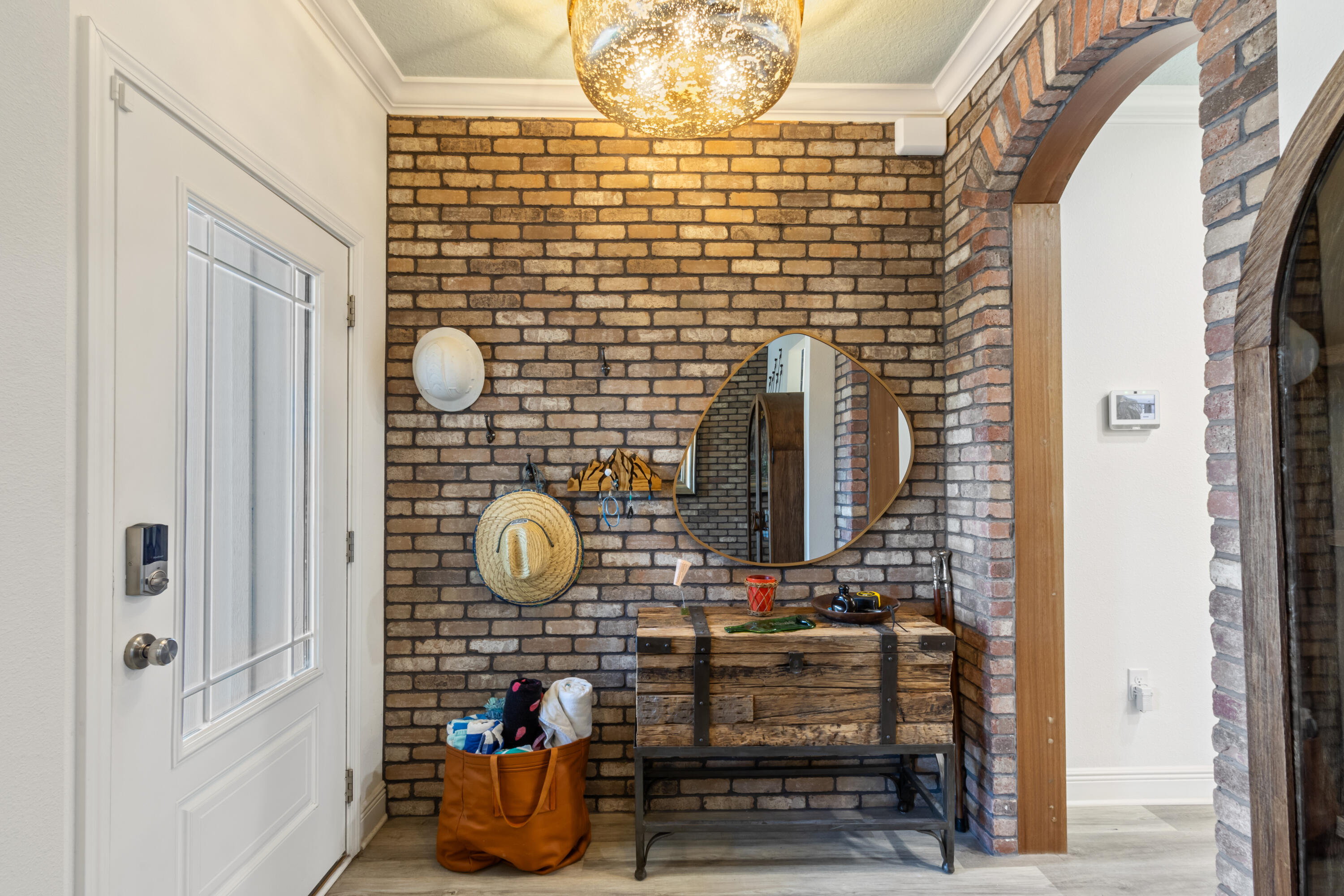 Kelly Street Pines - Residential