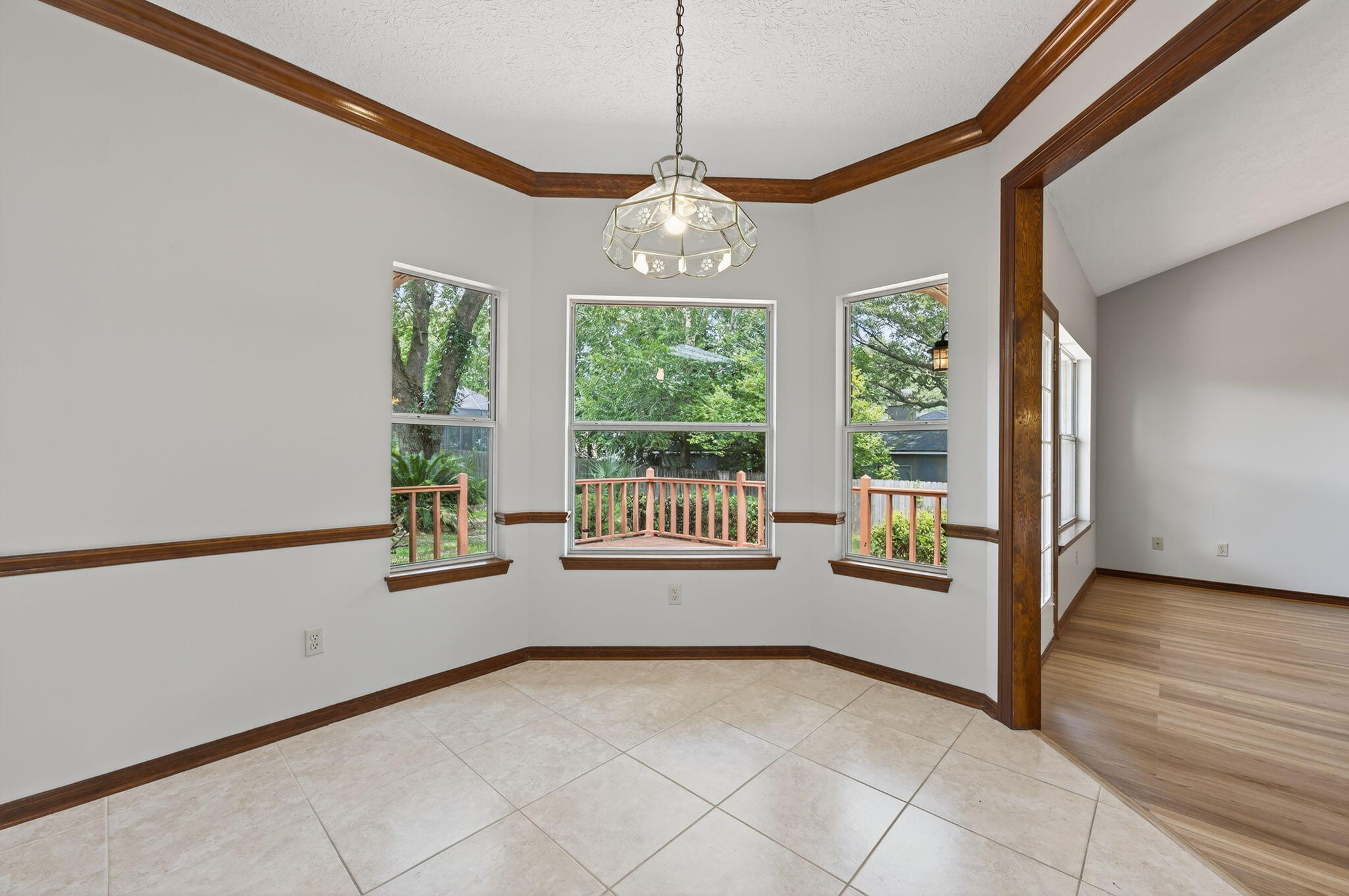 Copper Ridge Estates - Residential