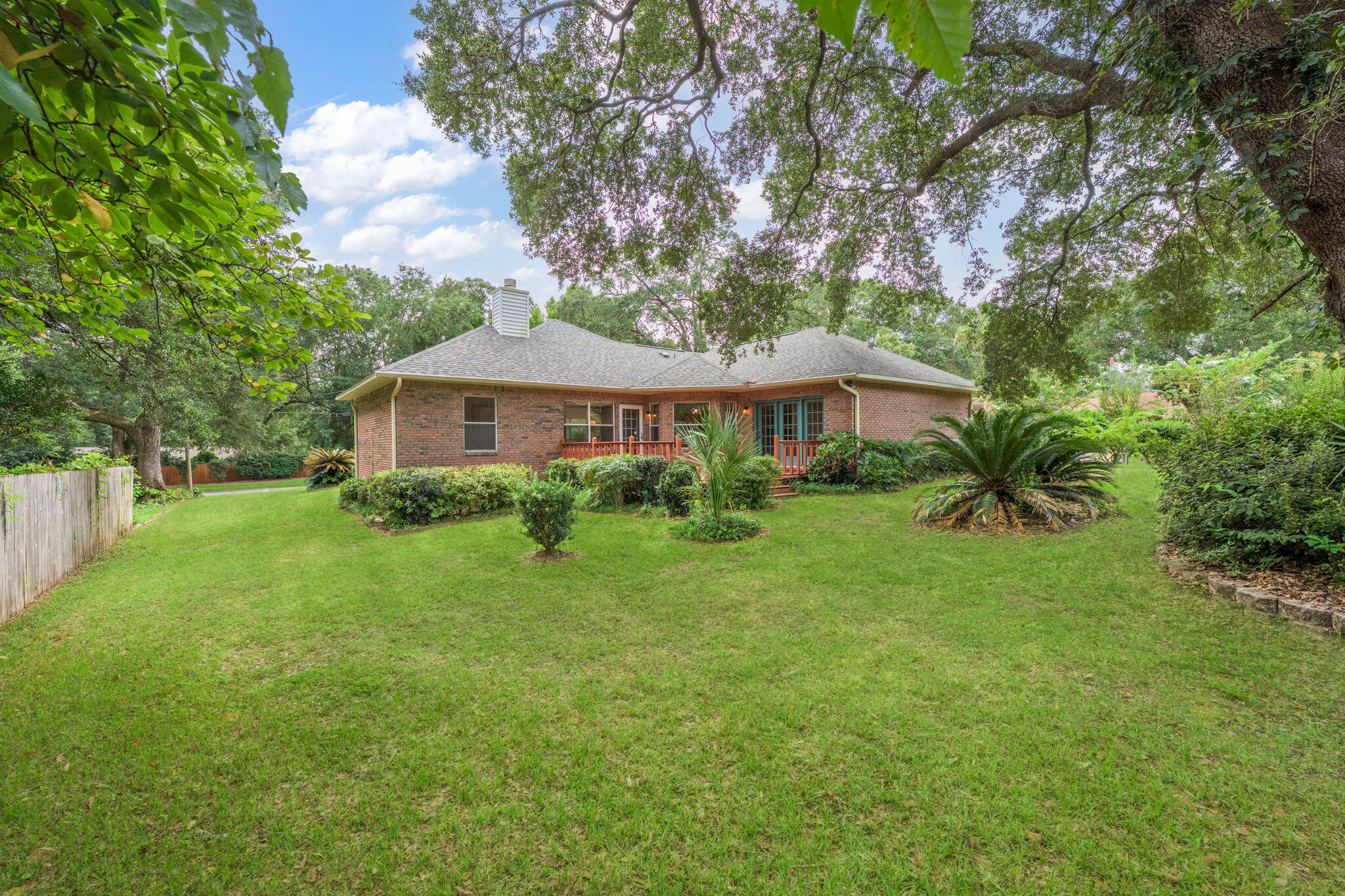 Copper Ridge Estates - Residential