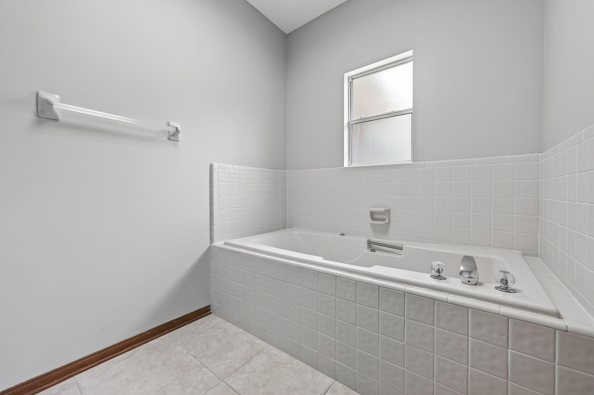 Copper Ridge Estates - Residential