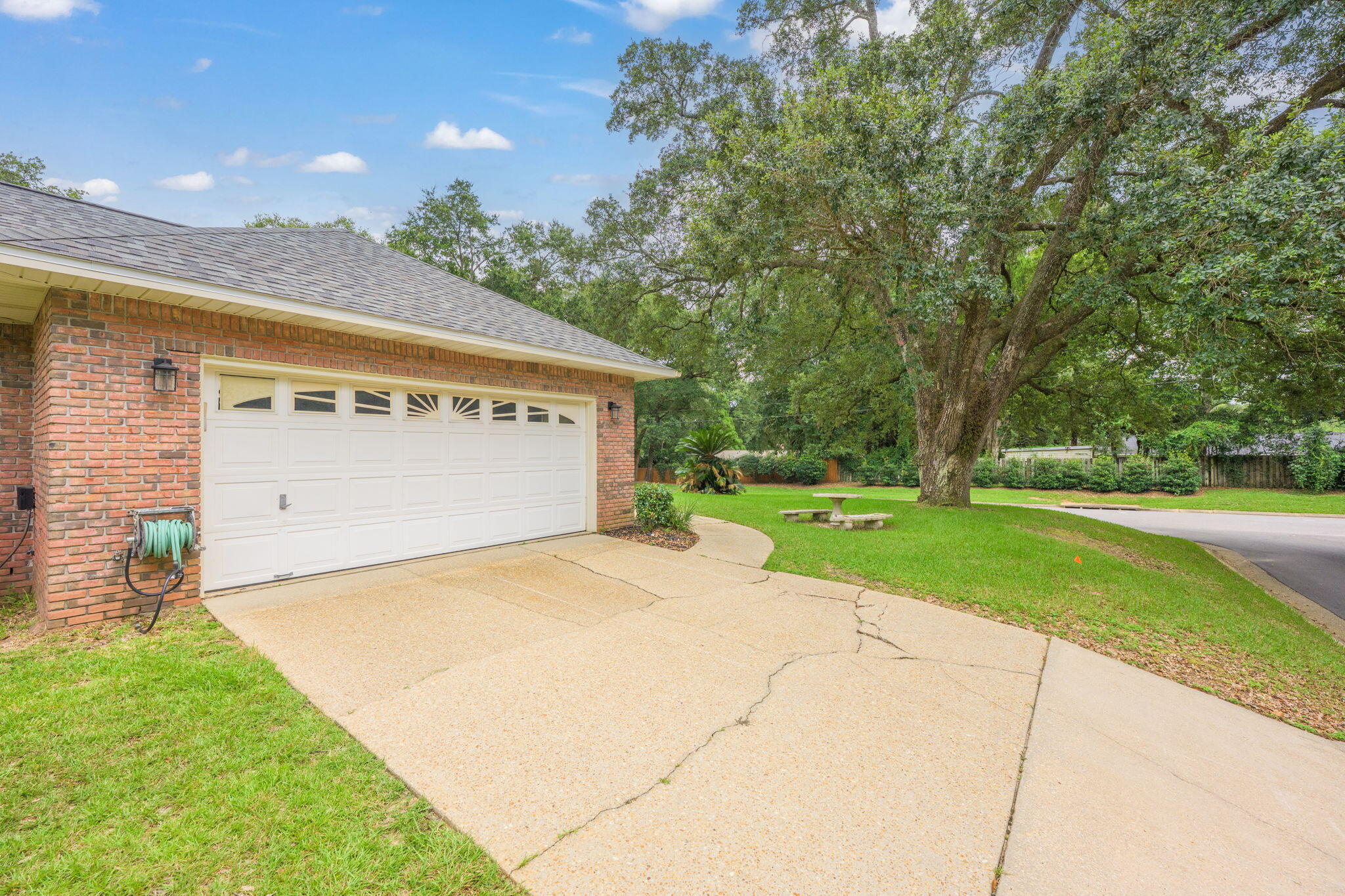 Copper Ridge Estates - Residential