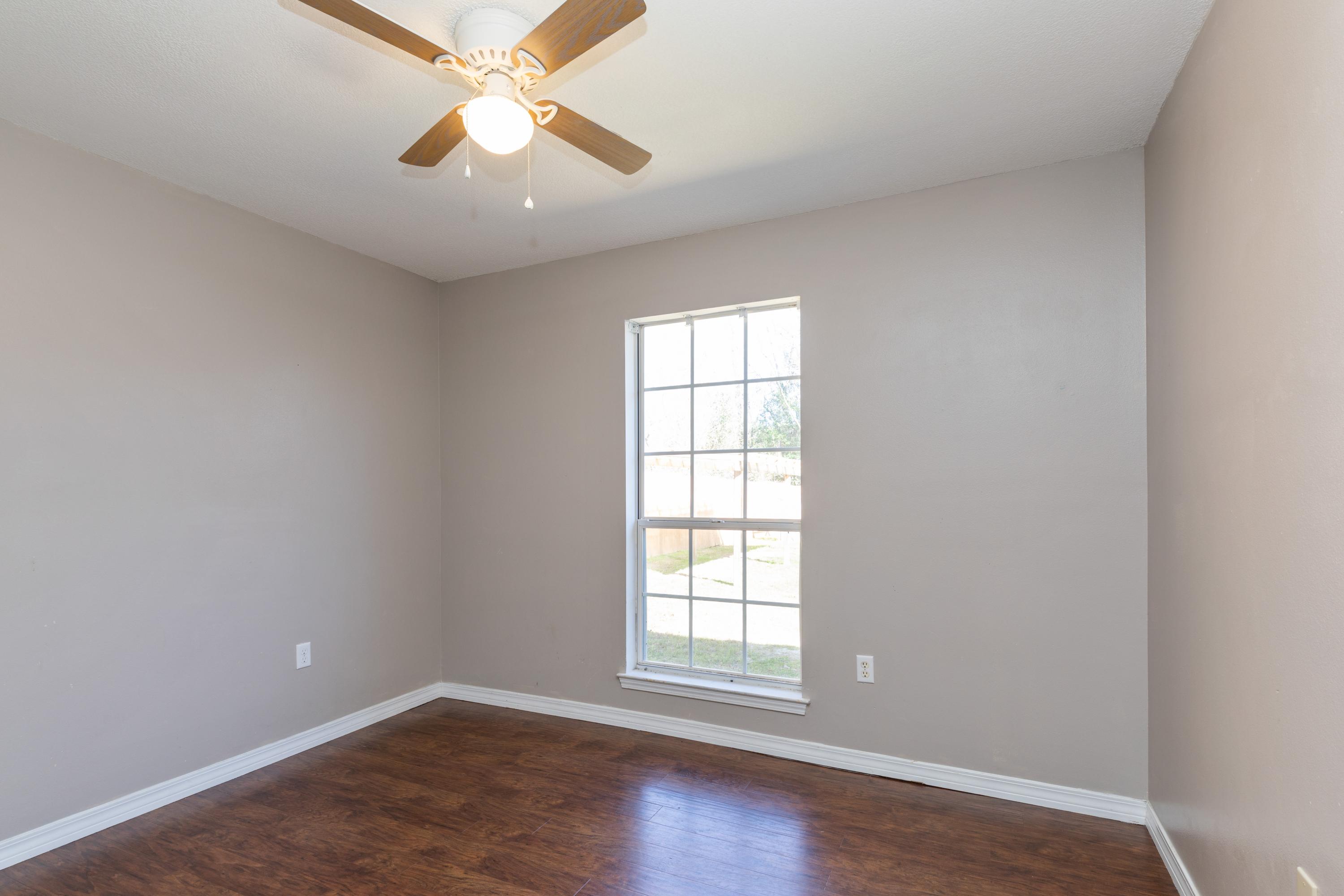 DOGWOOD ESTATES - Residential