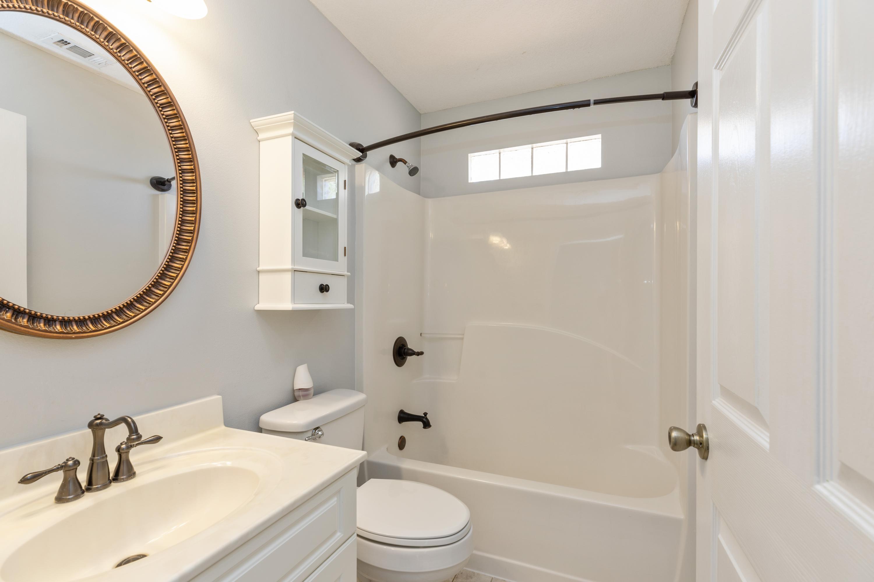 DOGWOOD ESTATES - Residential