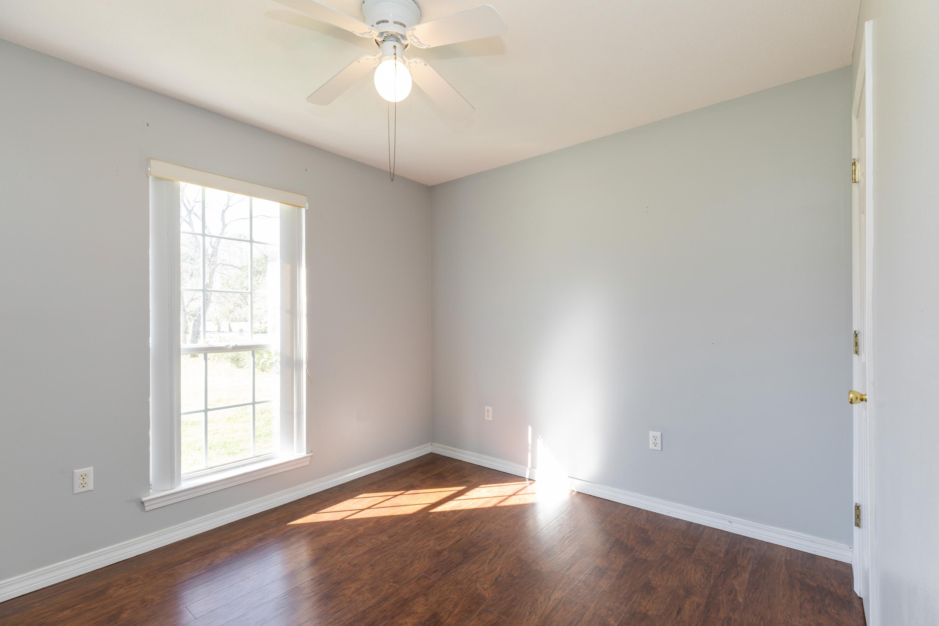 DOGWOOD ESTATES - Residential