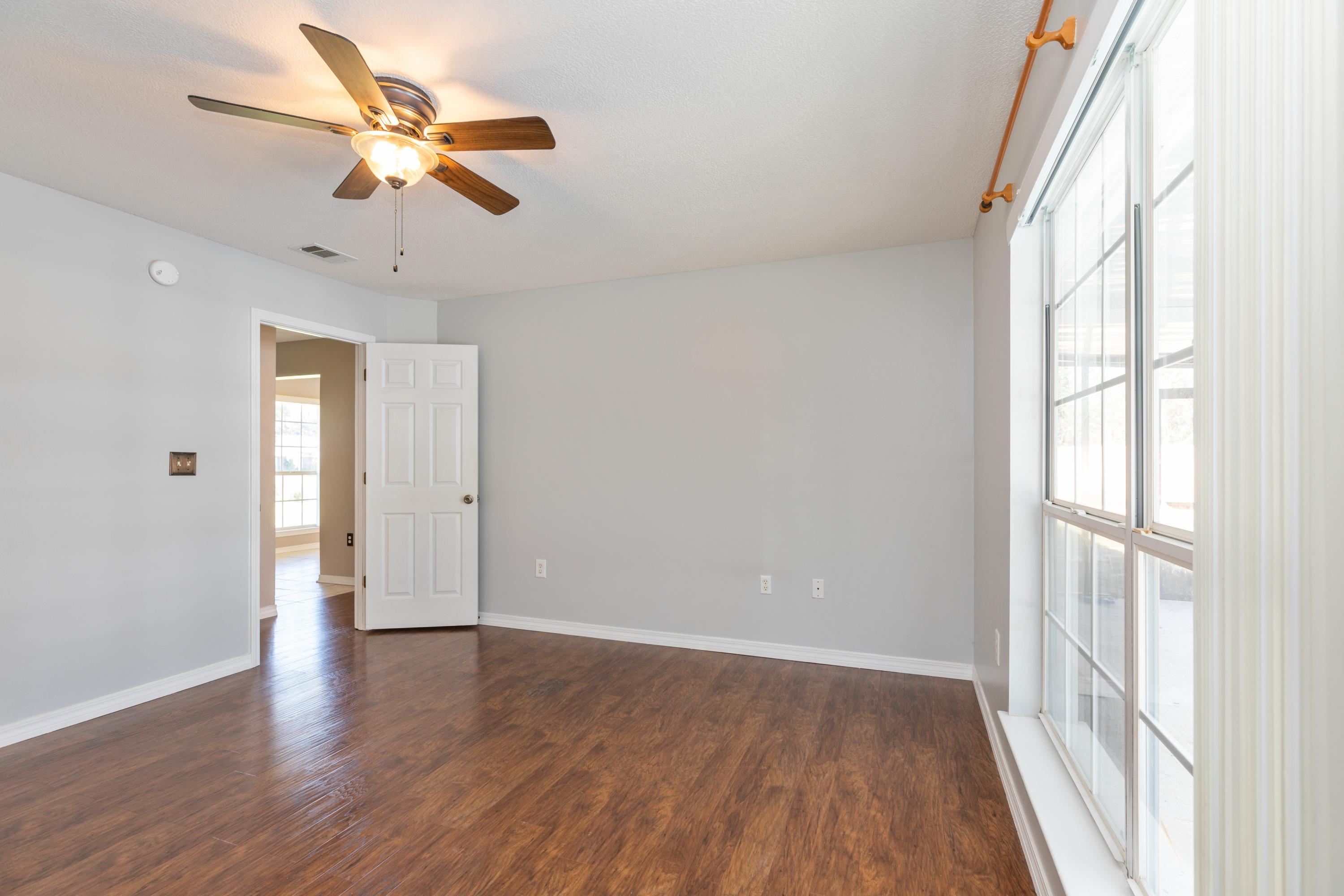 DOGWOOD ESTATES - Residential