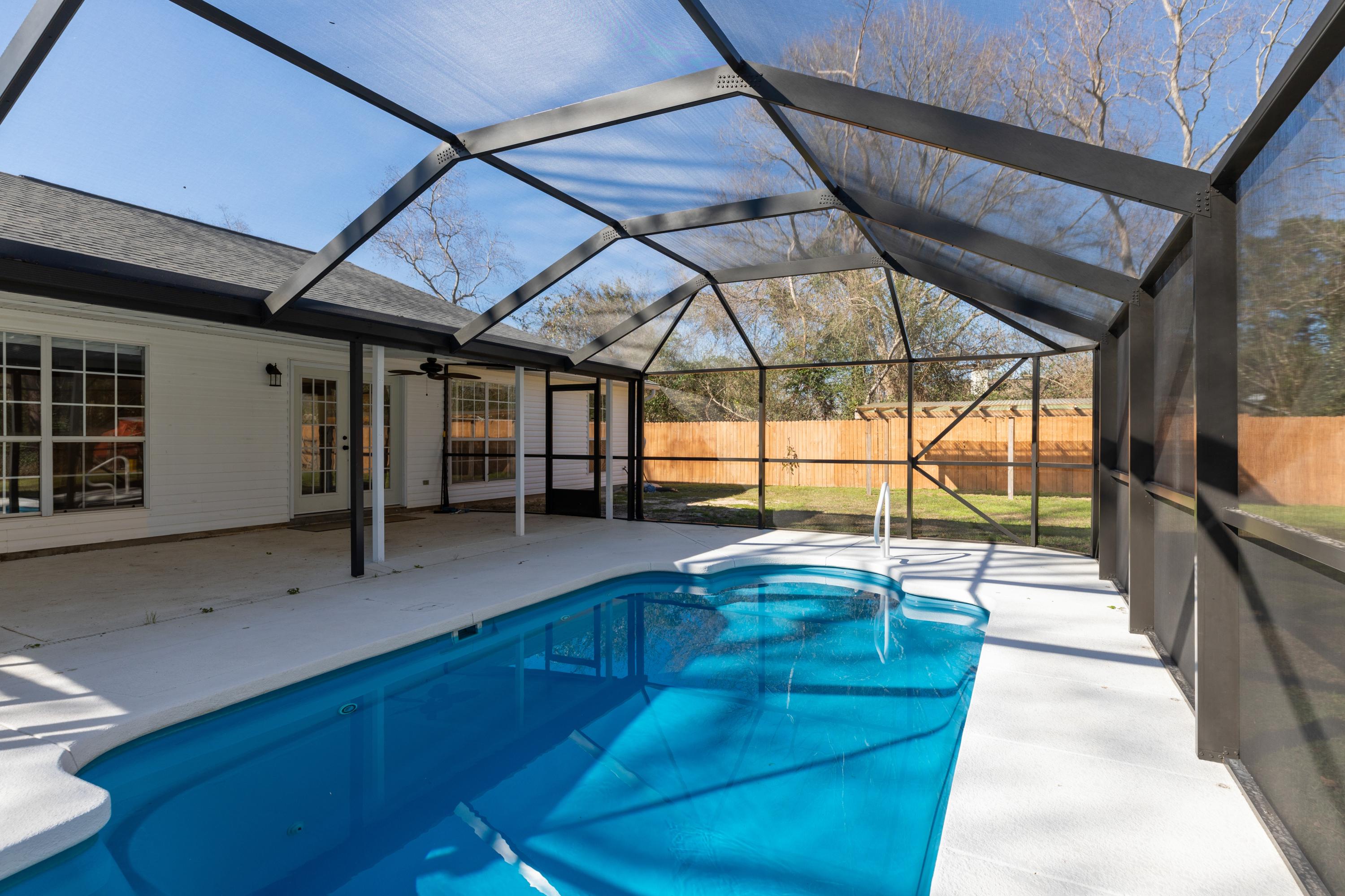 DOGWOOD ESTATES - Residential