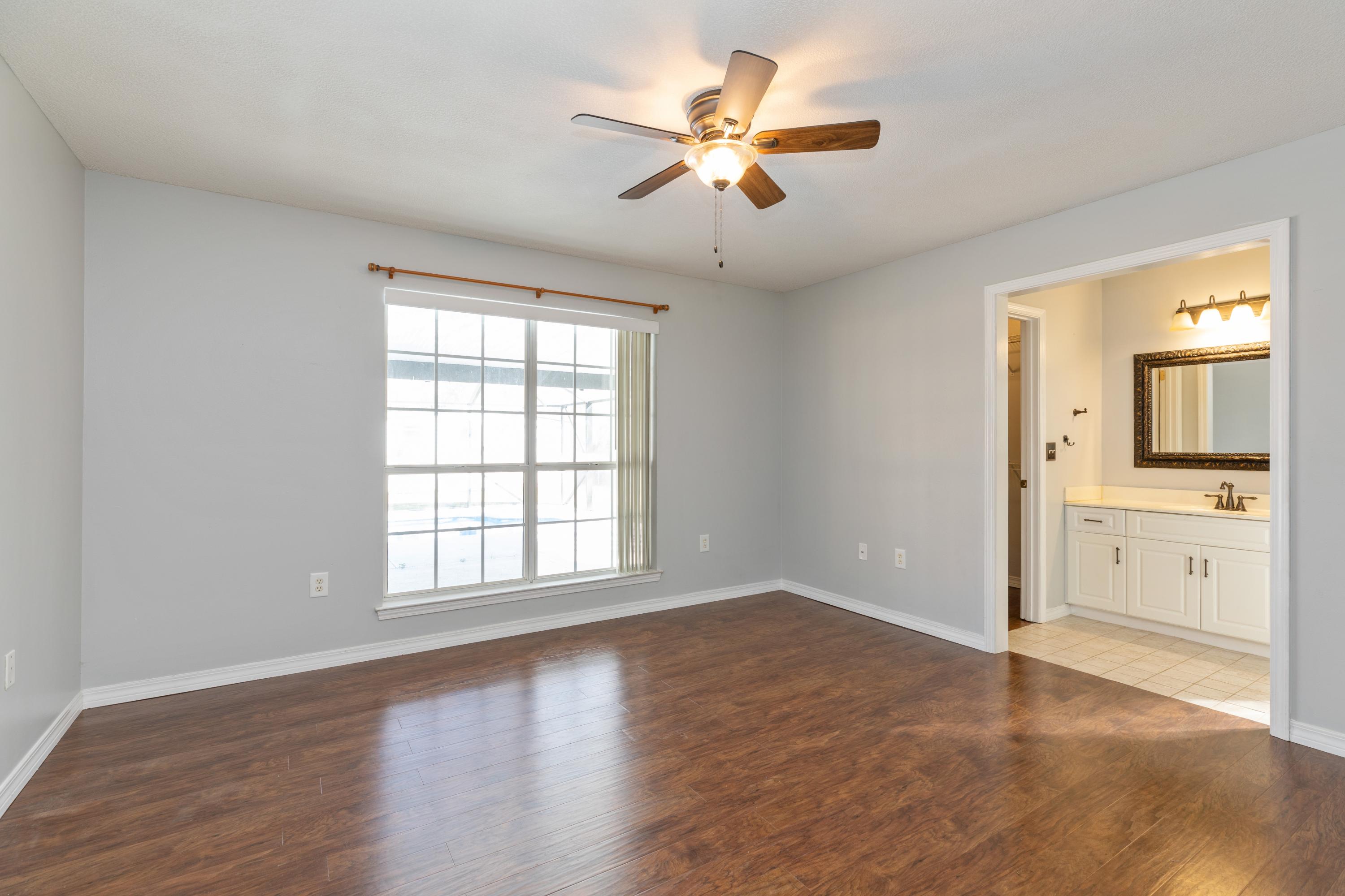 DOGWOOD ESTATES - Residential