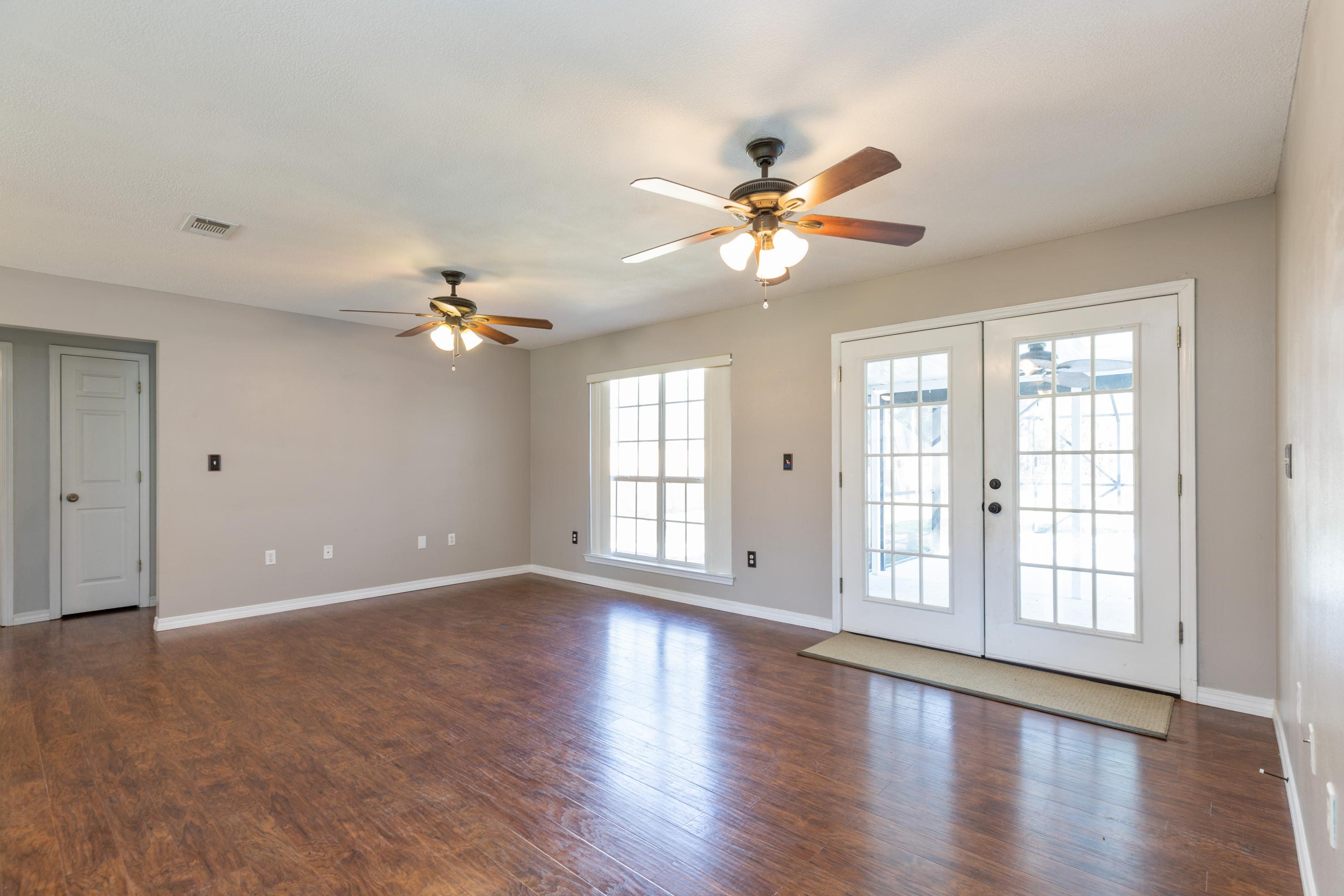 DOGWOOD ESTATES - Residential