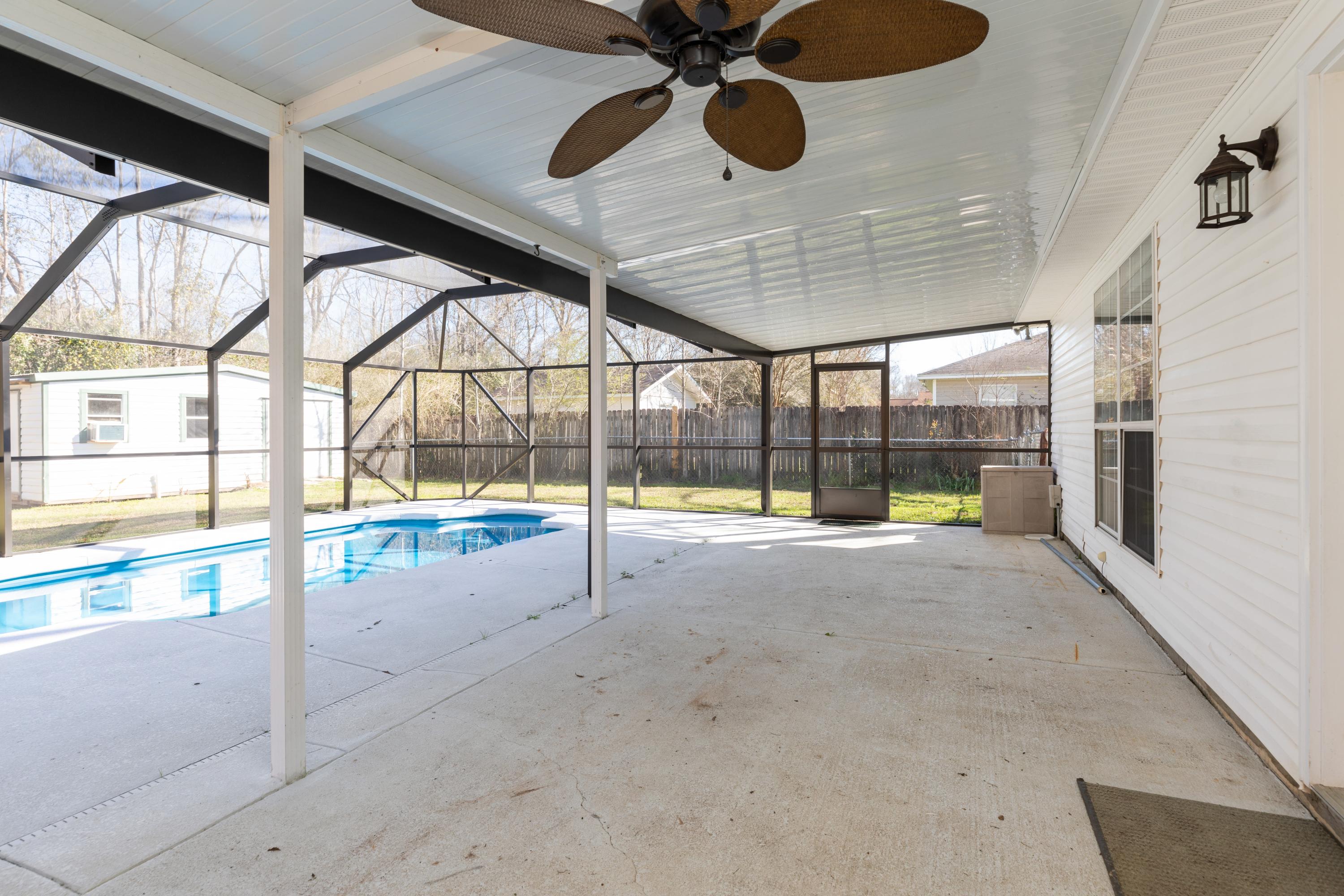 DOGWOOD ESTATES - Residential