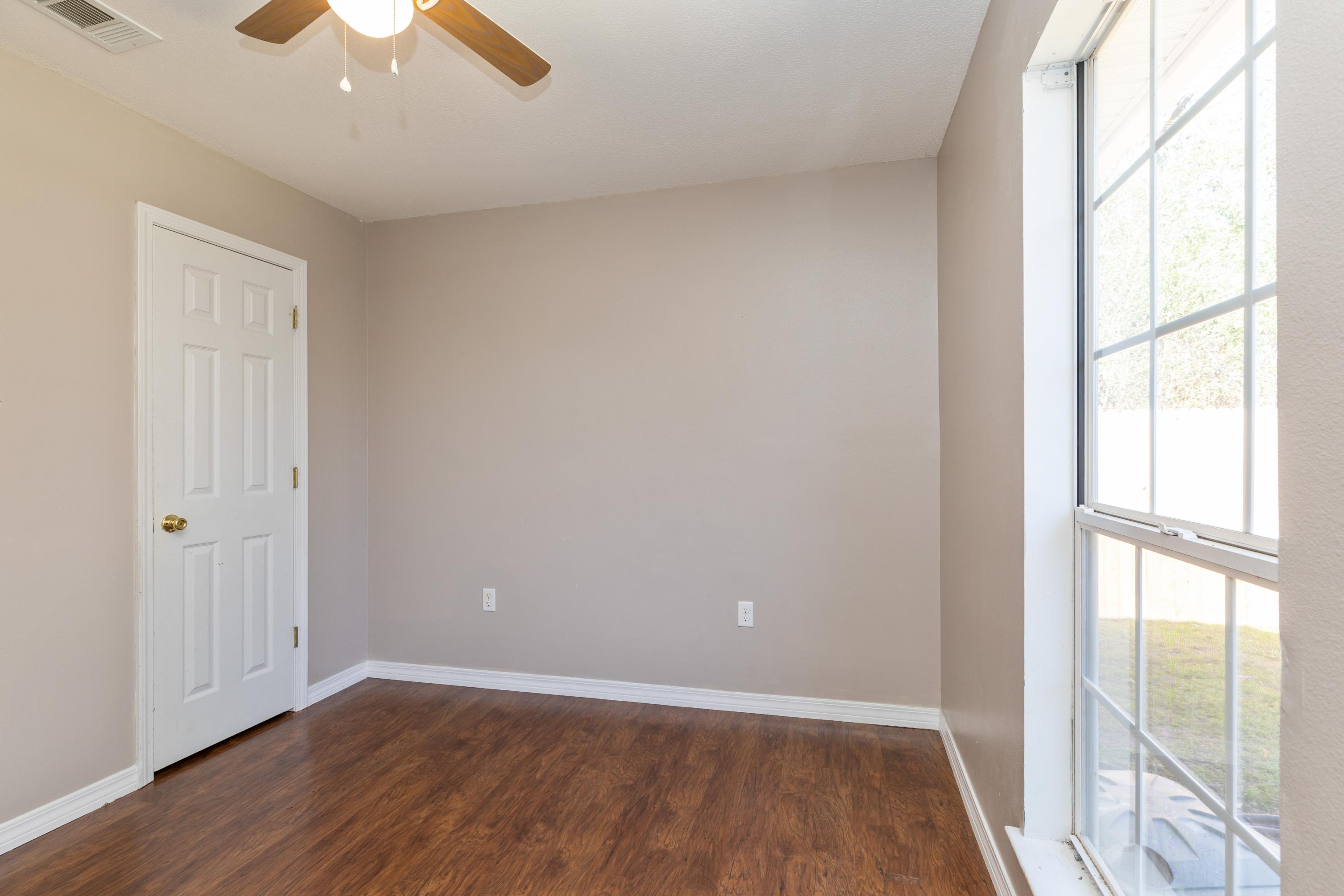 DOGWOOD ESTATES - Residential