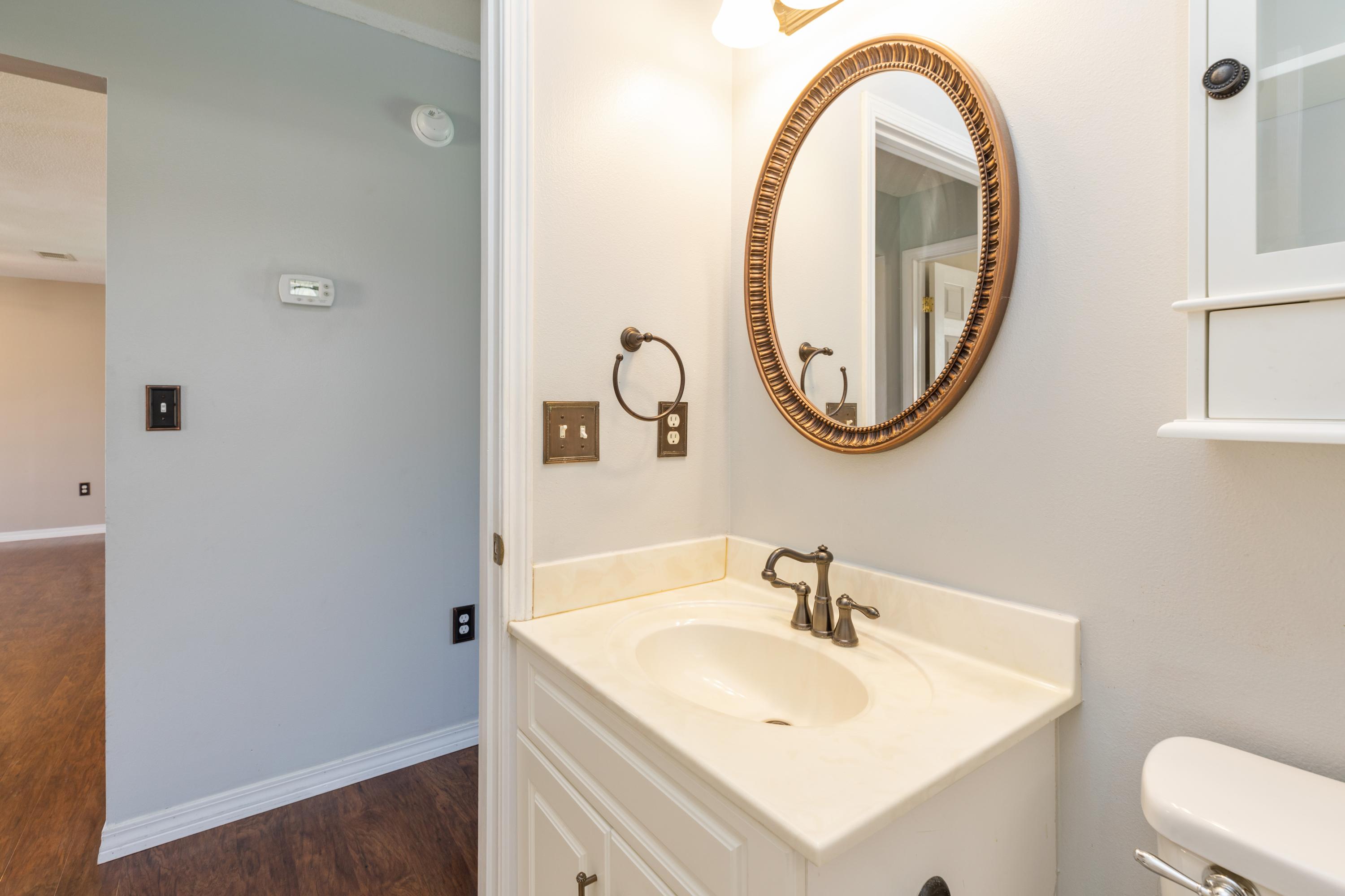 DOGWOOD ESTATES - Residential