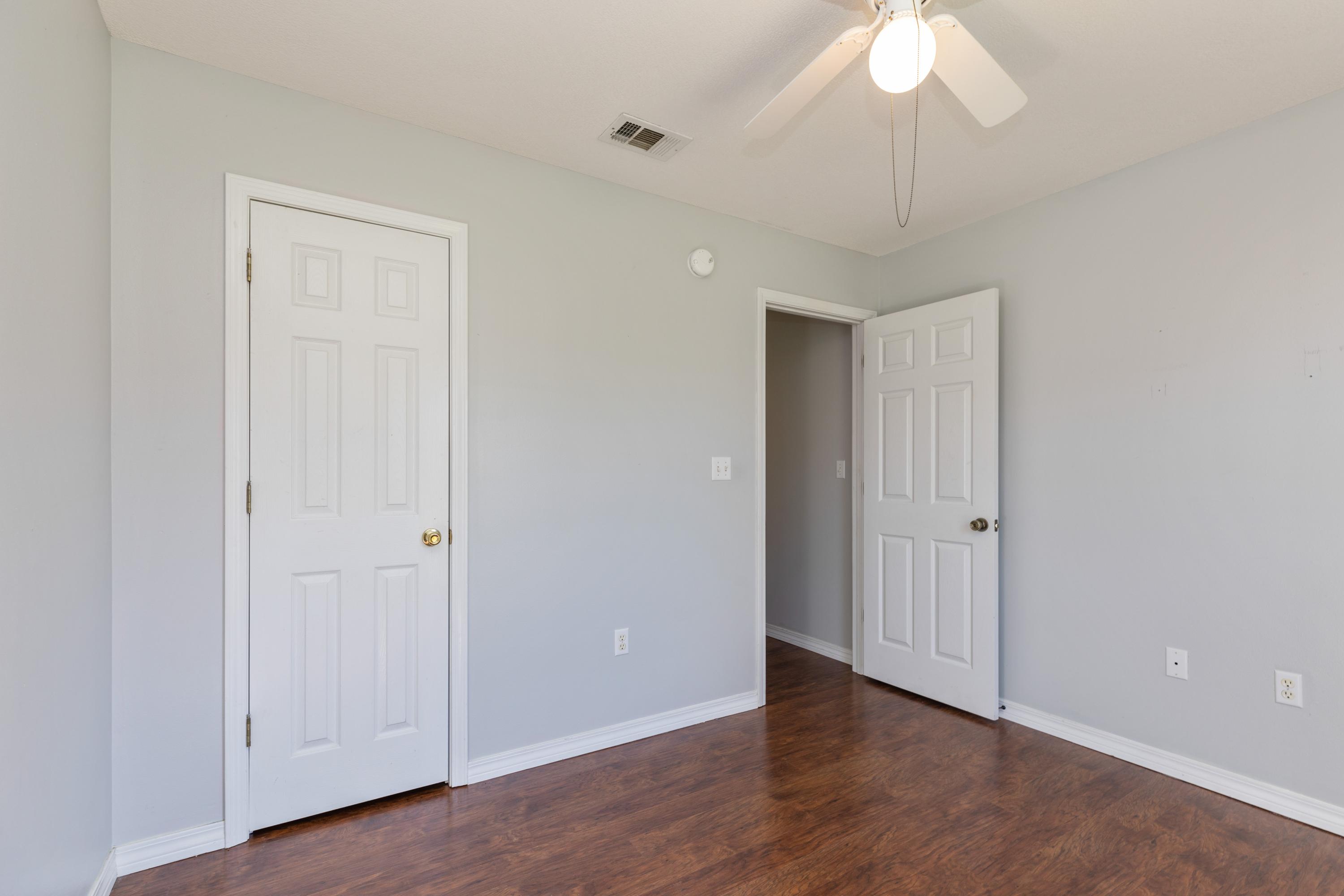 DOGWOOD ESTATES - Residential