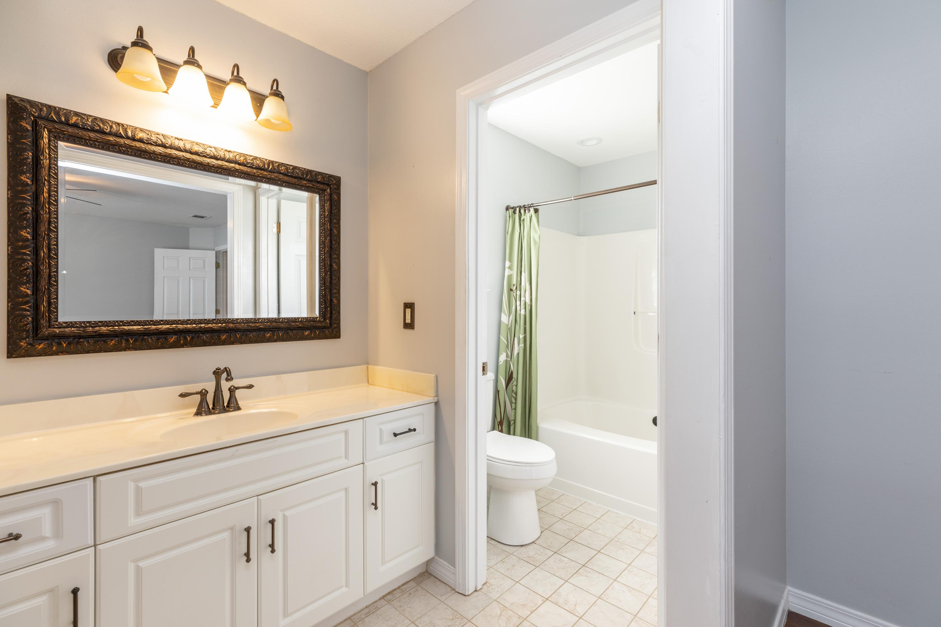 DOGWOOD ESTATES - Residential