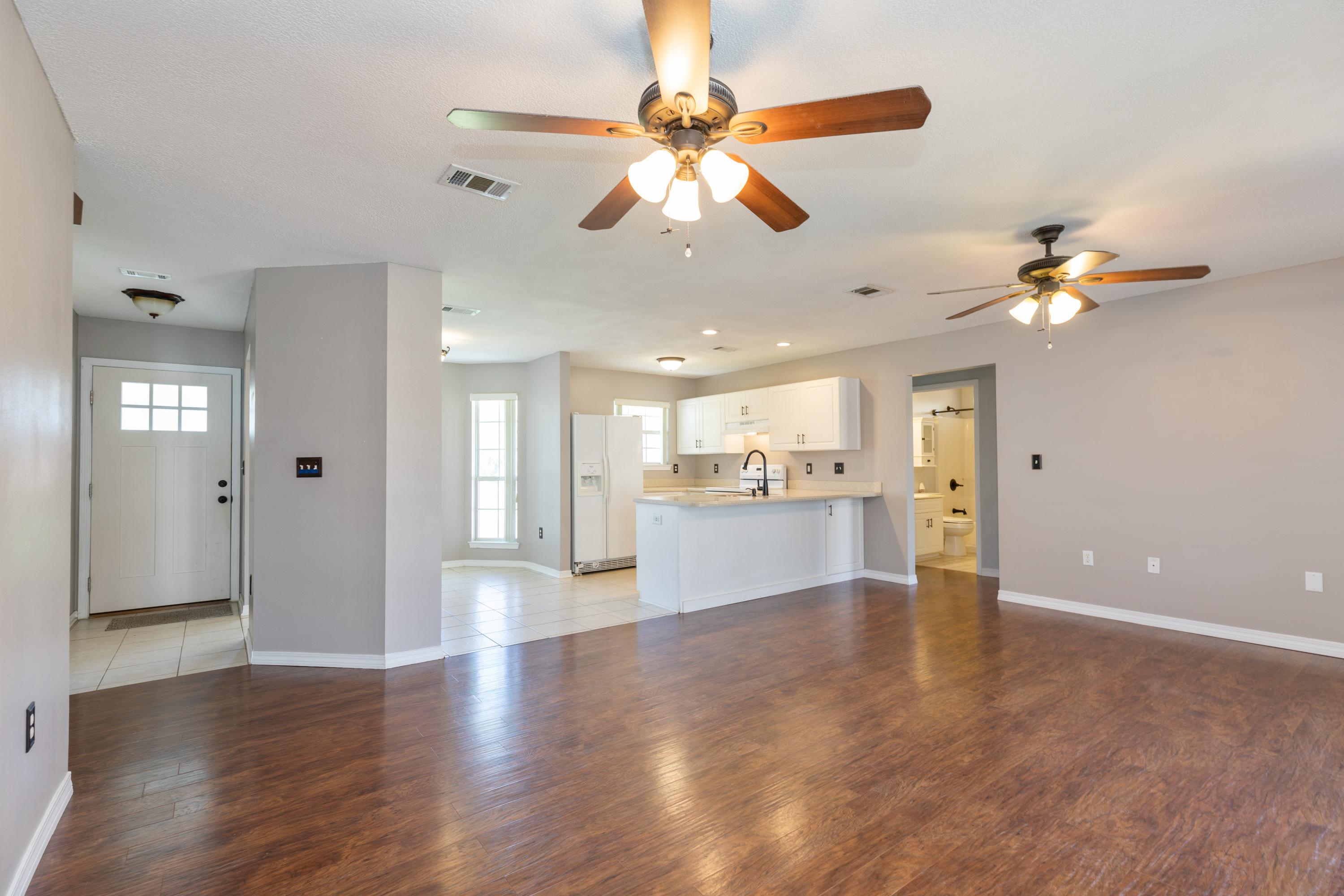 DOGWOOD ESTATES - Residential