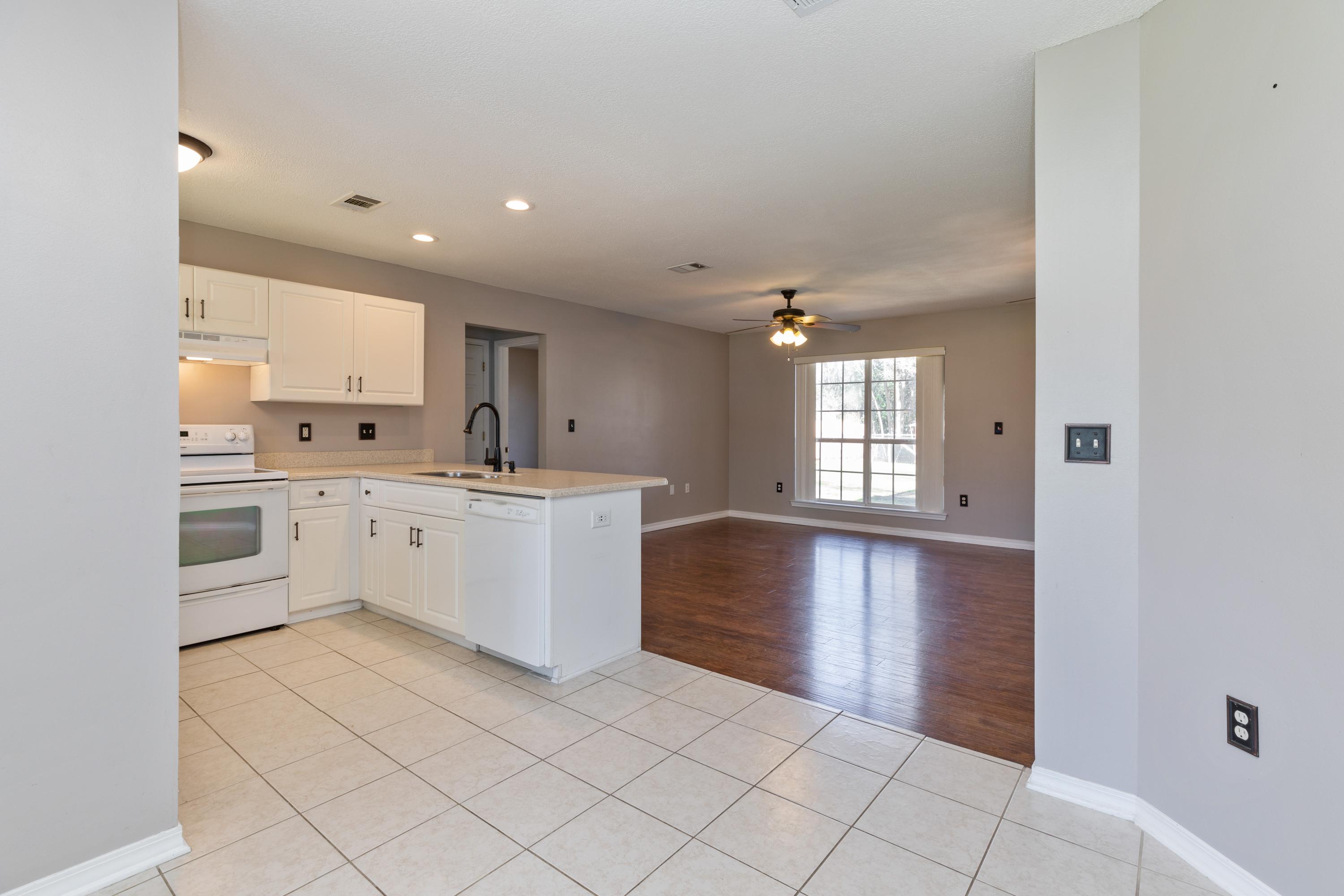 DOGWOOD ESTATES - Residential