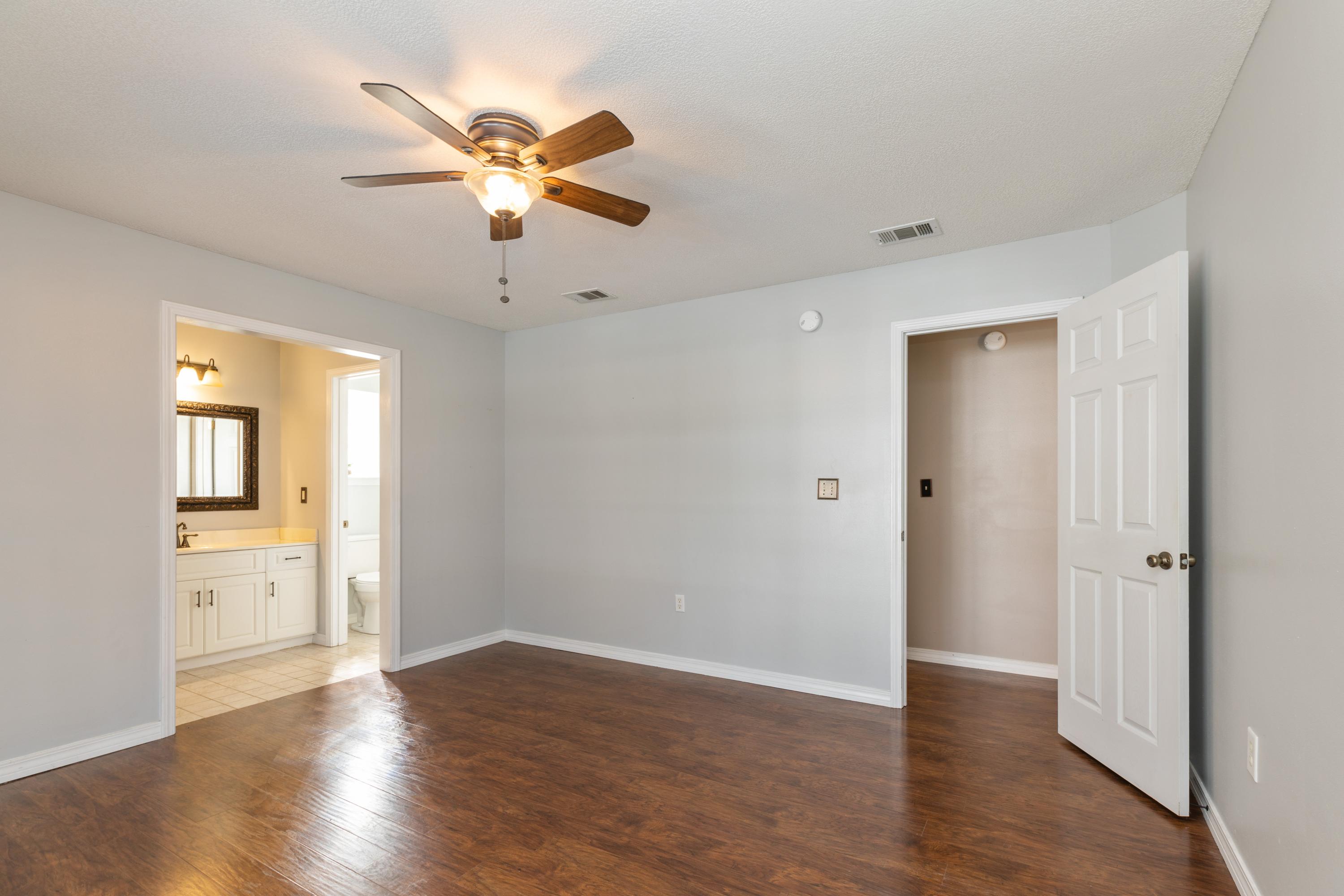 DOGWOOD ESTATES - Residential