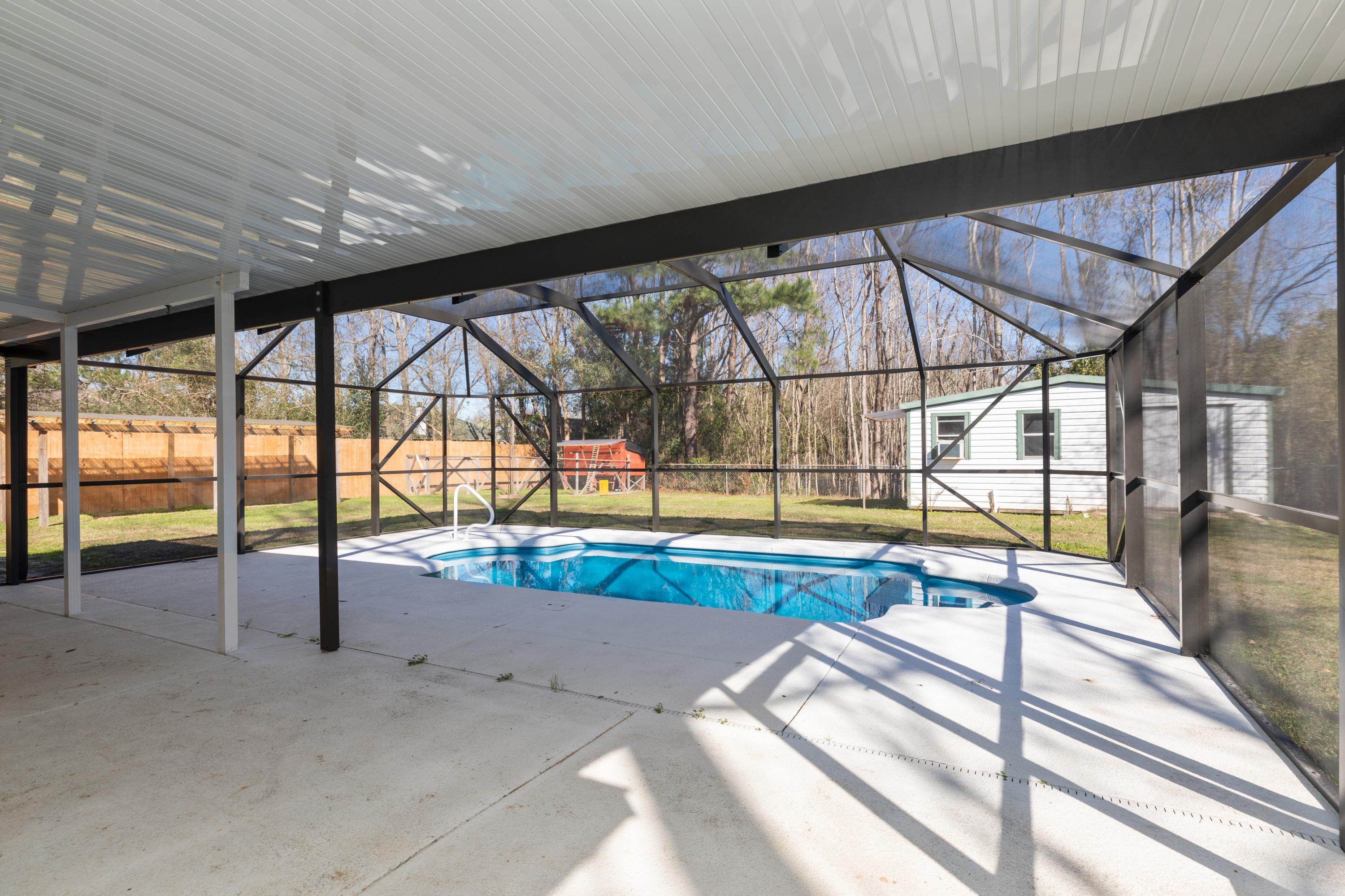 DOGWOOD ESTATES - Residential