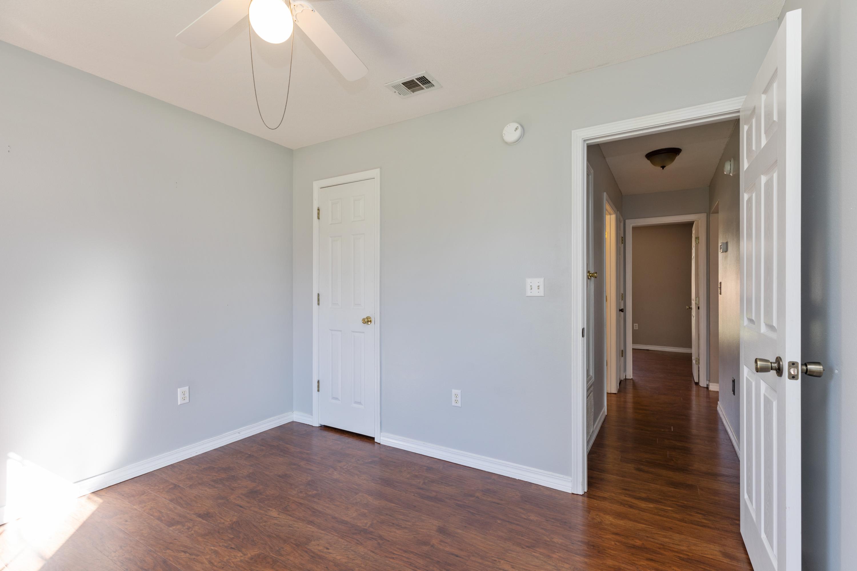 DOGWOOD ESTATES - Residential