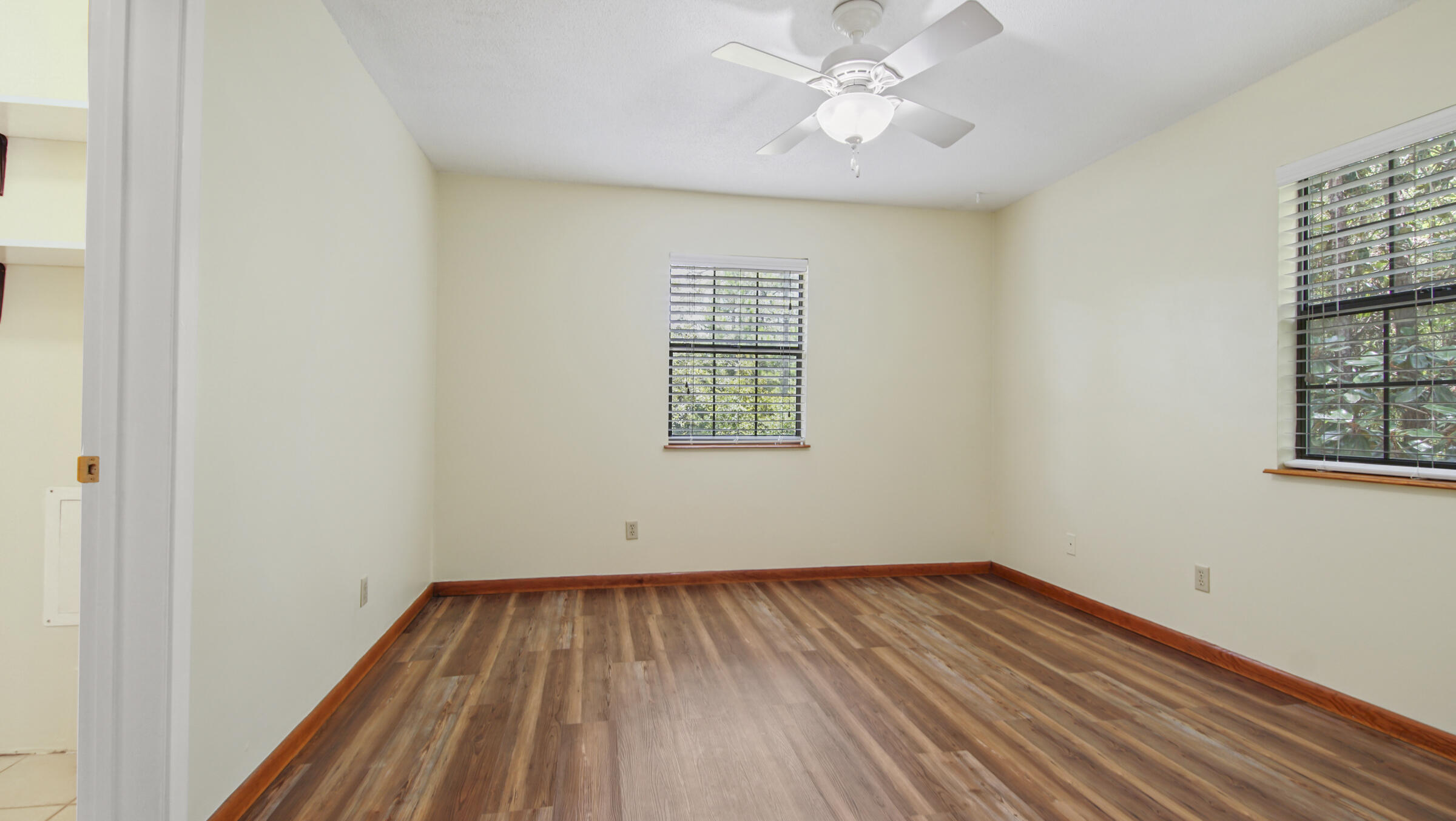 TOWN OF SANTA ROSA - Residential