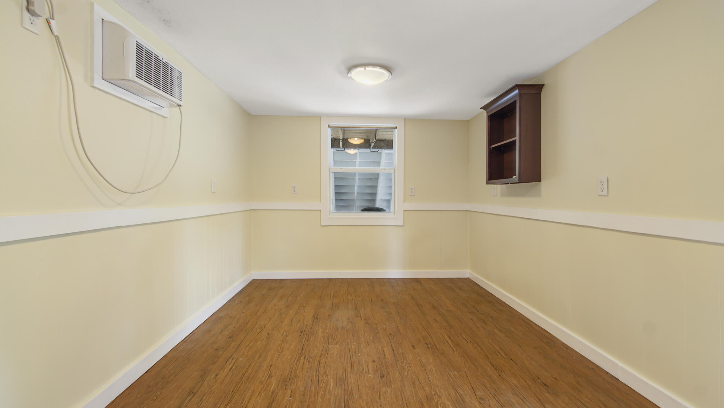 TOWN OF SANTA ROSA - Residential