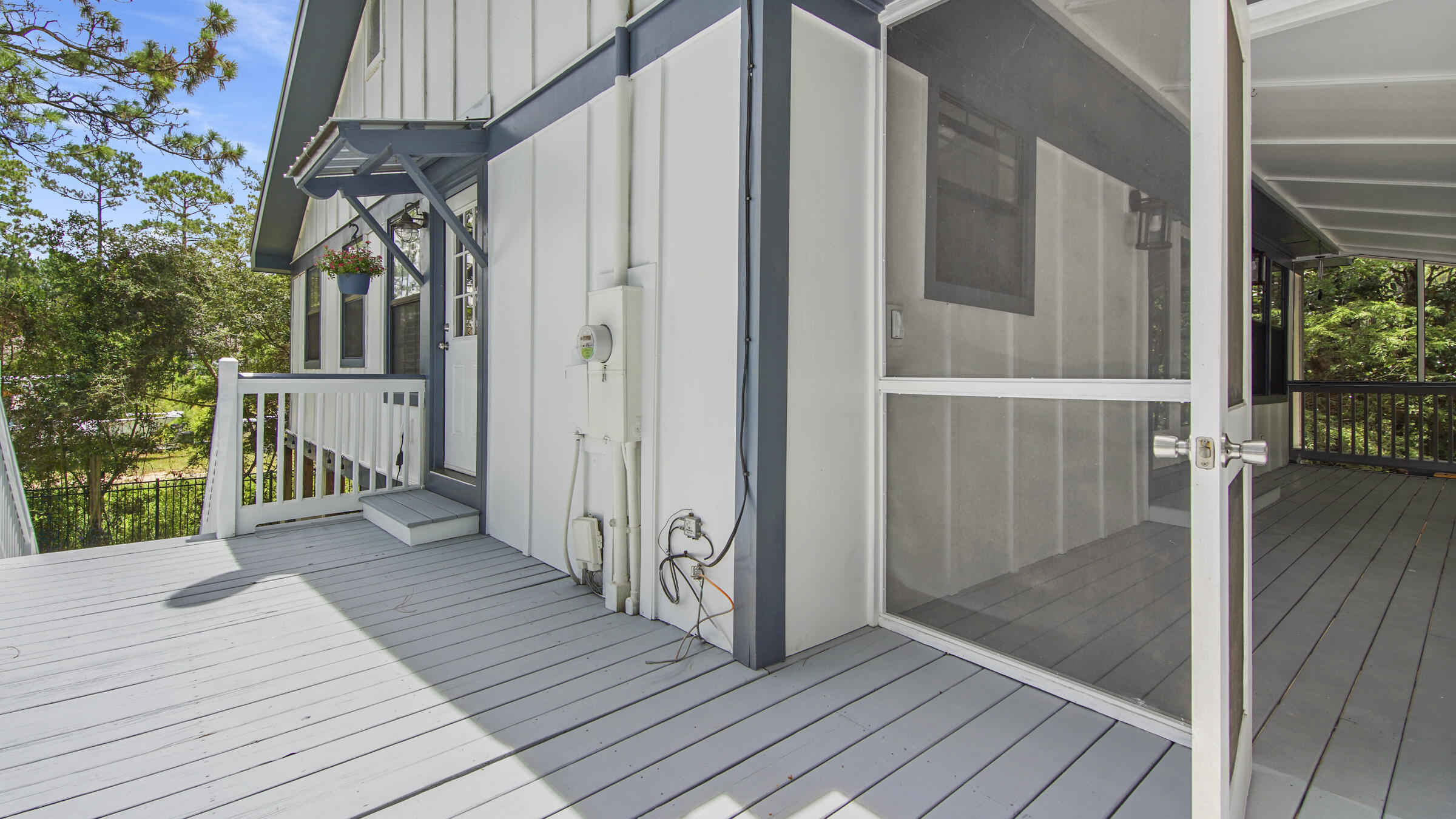 TOWN OF SANTA ROSA - Residential