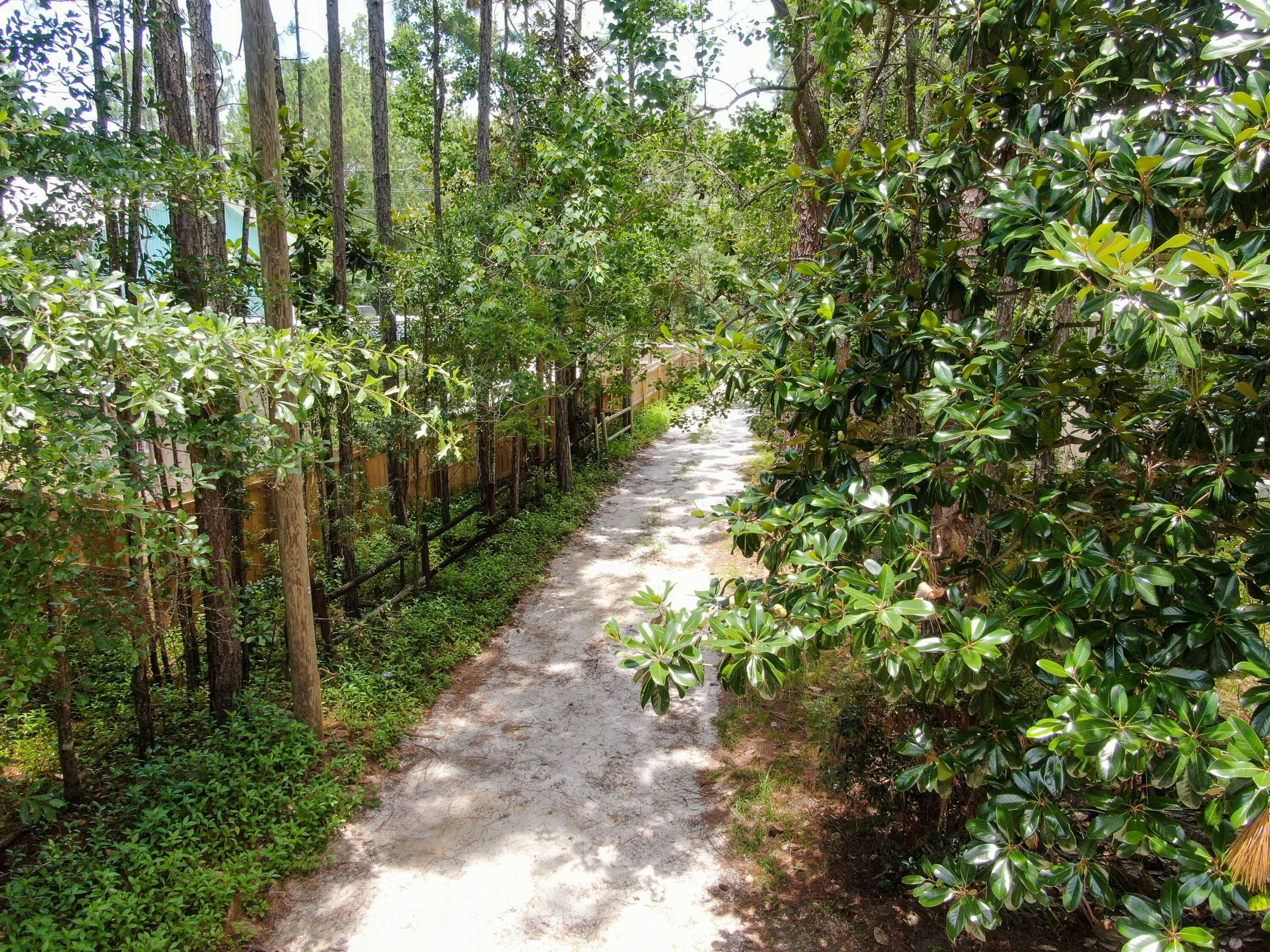 TOWN OF SANTA ROSA - Residential