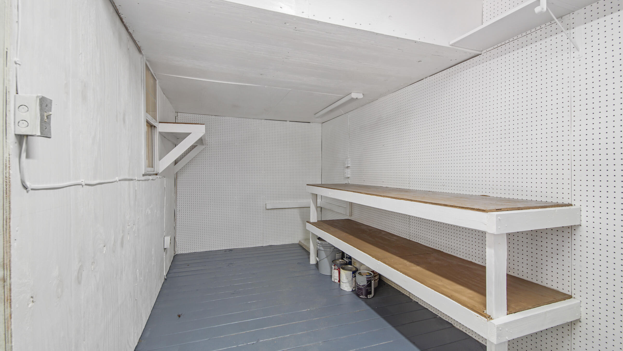 TOWN OF SANTA ROSA - Residential