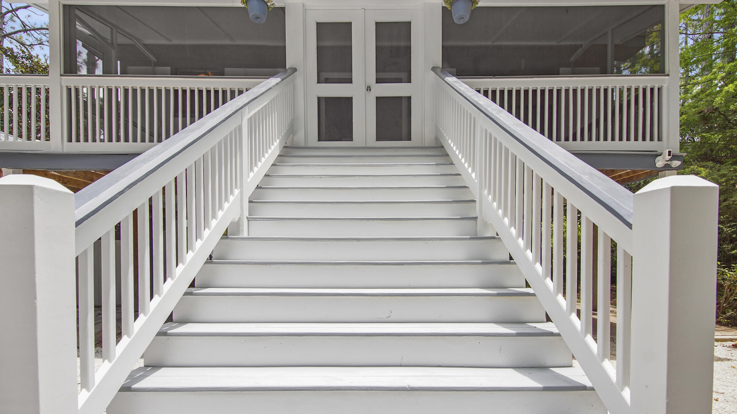 TOWN OF SANTA ROSA - Residential