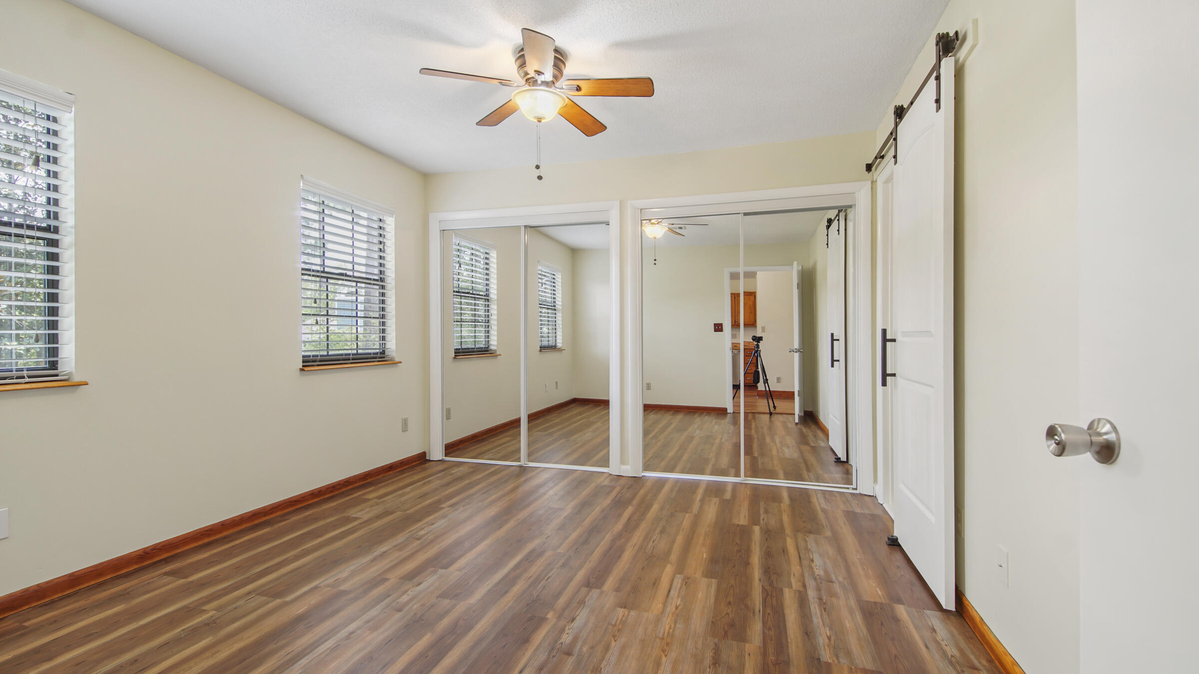 TOWN OF SANTA ROSA - Residential