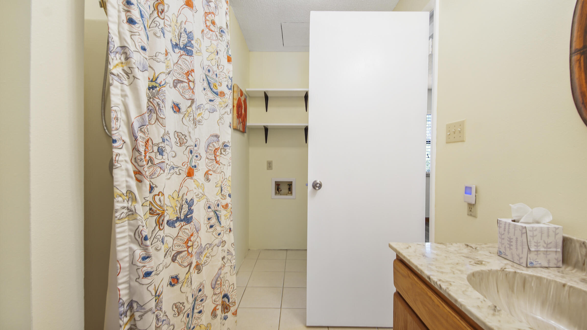 TOWN OF SANTA ROSA - Residential