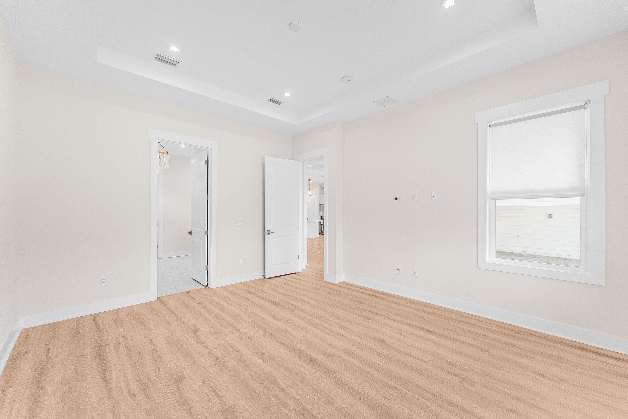 WATERSOUND ORIGINS- NATUREWALK - Residential