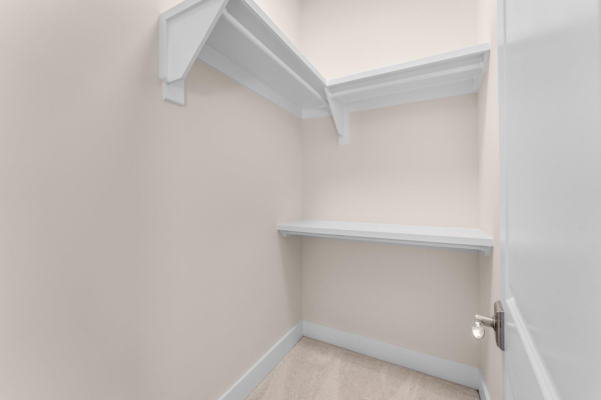 WATERSOUND ORIGINS- NATUREWALK - Residential