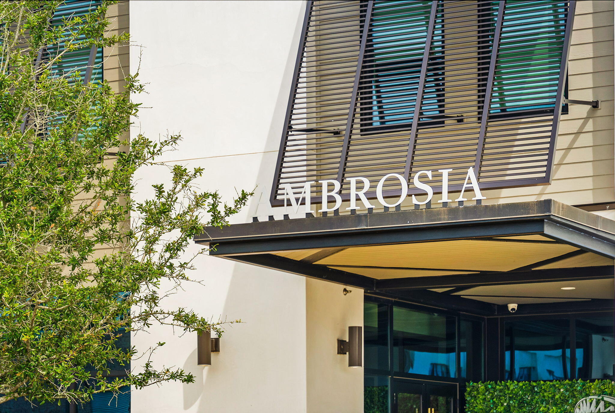 WATERSOUND ORIGINS- NATUREWALK - Residential