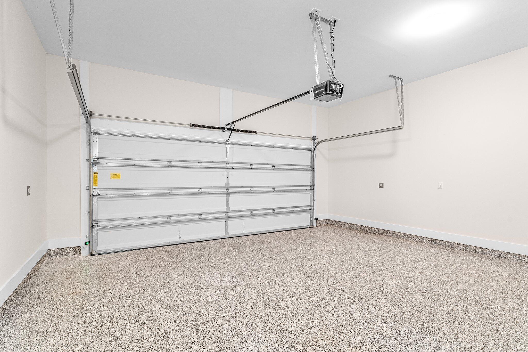 WATERSOUND ORIGINS- NATUREWALK - Residential